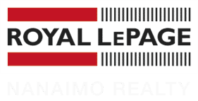 Royal LePage Nanaimo Realty